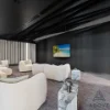 904/6 Furzer Street, Phillip, ACT 2606-Image