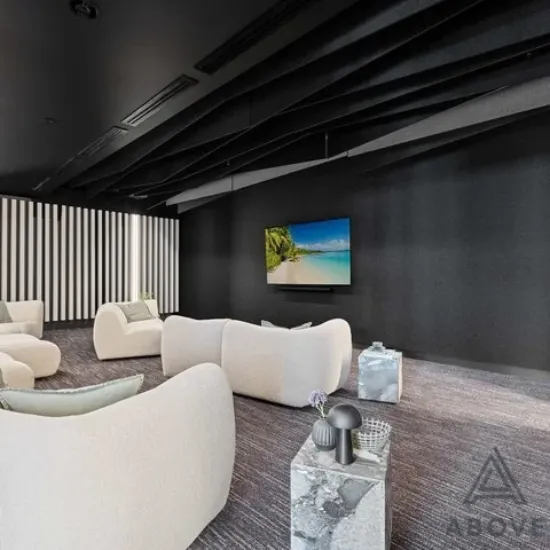904/6 Furzer Street, Phillip, ACT 2606-Image