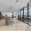 904/6 Furzer Street, Phillip, ACT 2606-Image