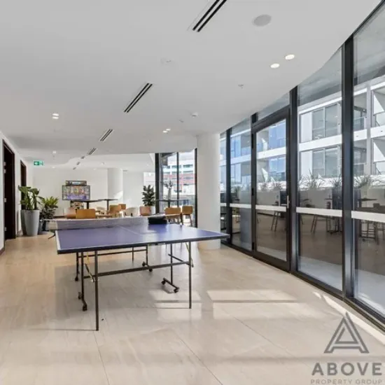 904/6 Furzer Street, Phillip, ACT 2606-Image