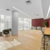 904/6 Furzer Street, Phillip, ACT 2606-Image