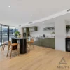 904/6 Furzer Street, Phillip, ACT 2606-Image