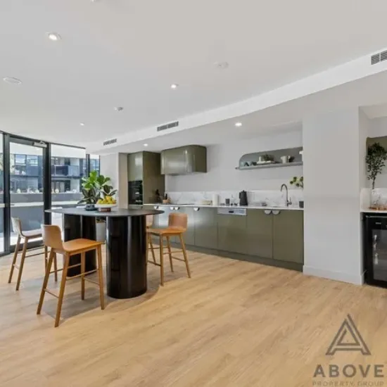 904/6 Furzer Street, Phillip, ACT 2606-Image