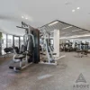 904/6 Furzer Street, Phillip, ACT 2606-Image