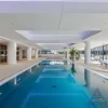 904/6 Furzer Street, Phillip, ACT 2606-Image