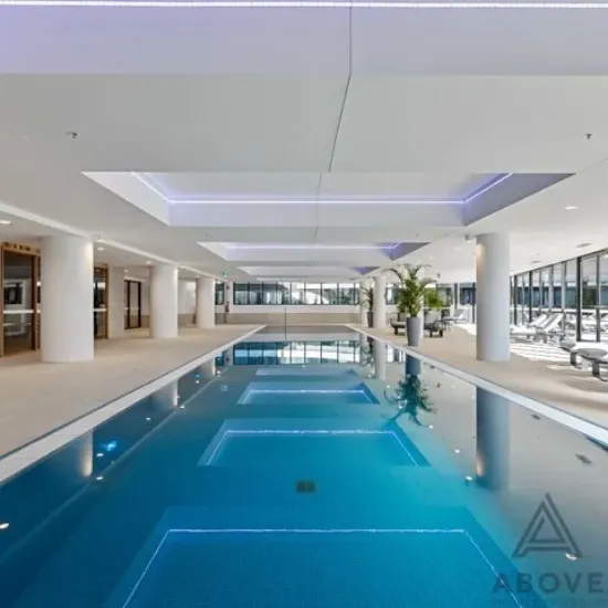 904/6 Furzer Street, Phillip, ACT 2606-Image