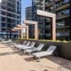904/6 Furzer Street, Phillip, ACT 2606-Image