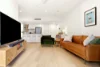 904/61 Brookes Street, Bowen Hills, Qld 4006-Image