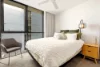 904/61 Brookes Street, Bowen Hills, Qld 4006-Image