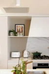 904/61 Brookes Street, Bowen Hills, Qld 4006-Image