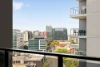 904/61 Brookes Street, Bowen Hills, Qld 4006-Image