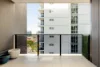 904/61 Brookes Street, Bowen Hills, Qld 4006-Image