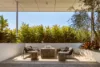 904/61 Brookes Street, Bowen Hills, Qld 4006-Image