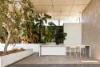 904/61 Brookes Street, Bowen Hills, Qld 4006-Image