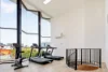 904/61 Brookes Street, Bowen Hills, Qld 4006-Image