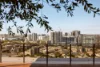 904/61 Brookes Street, Bowen Hills, Qld 4006-Image