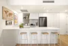 904/61 Brookes Street, Bowen Hills, Qld 4006-Image