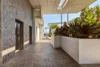 904/61 Brookes Street, Bowen Hills, Qld 4006-Image