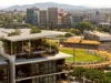 904/61 Brookes Street, Bowen Hills, Qld 4006-Image