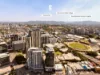 904/61 Brookes Street, Bowen Hills, Qld 4006-Image