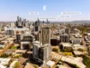 904/61 Brookes Street, Bowen Hills, Qld 4006-Image