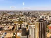 904/61 Brookes Street, Bowen Hills, Qld 4006-Image