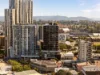 904/61 Brookes Street, Bowen Hills, Qld 4006-Image