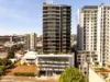 904/61 Brookes Street, Bowen Hills, Qld 4006-Image
