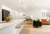 904/61 Brookes Street, Bowen Hills, Qld 4006-Image