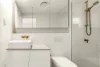 904/61 Brookes Street, Bowen Hills, Qld 4006-Image
