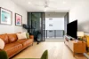 904/61 Brookes Street, Bowen Hills, Qld 4006-Image