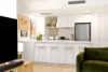 904/61 Brookes Street, Bowen Hills, Qld 4006-Image