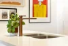 904/61 Brookes Street, Bowen Hills, Qld 4006-Image