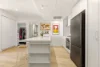 904/61 Brookes Street, Bowen Hills, Qld 4006-Image
