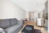 904/68 Latrobe Street, Melbourne, Vic 3000