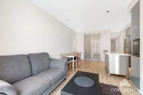 904/68 Latrobe Street, Melbourne, Vic 3000