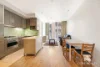 904/68 Latrobe Street, Melbourne, Vic 3000-Image