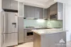 904/68 Latrobe Street, Melbourne, Vic 3000-Image