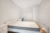 904/68 Latrobe Street, Melbourne, Vic 3000-Image