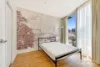 904/68 Latrobe Street, Melbourne, Vic 3000-Image