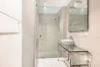 904/68 Latrobe Street, Melbourne, Vic 3000-Image