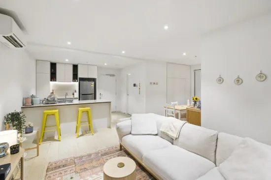 904/7 Aspen Street, Moonee Ponds, Vic 3039