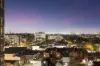 904/7 Aspen Street, Moonee Ponds, Vic 3039-Image