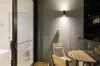 904/7 Aspen Street, Moonee Ponds, Vic 3039-Image