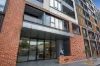 904/7 Aspen Street, Moonee Ponds, Vic 3039-Image