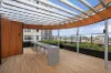 904/7 Aspen Street, Moonee Ponds, Vic 3039-Image