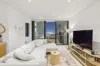 904/7 Aspen Street, Moonee Ponds, Vic 3039-Image