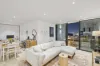 904/7 Aspen Street, Moonee Ponds, Vic 3039-Image