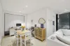 904/7 Aspen Street, Moonee Ponds, Vic 3039-Image
