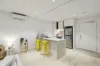 904/7 Aspen Street, Moonee Ponds, Vic 3039-Image